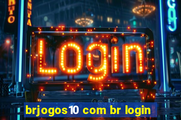 brjogos10 com br login